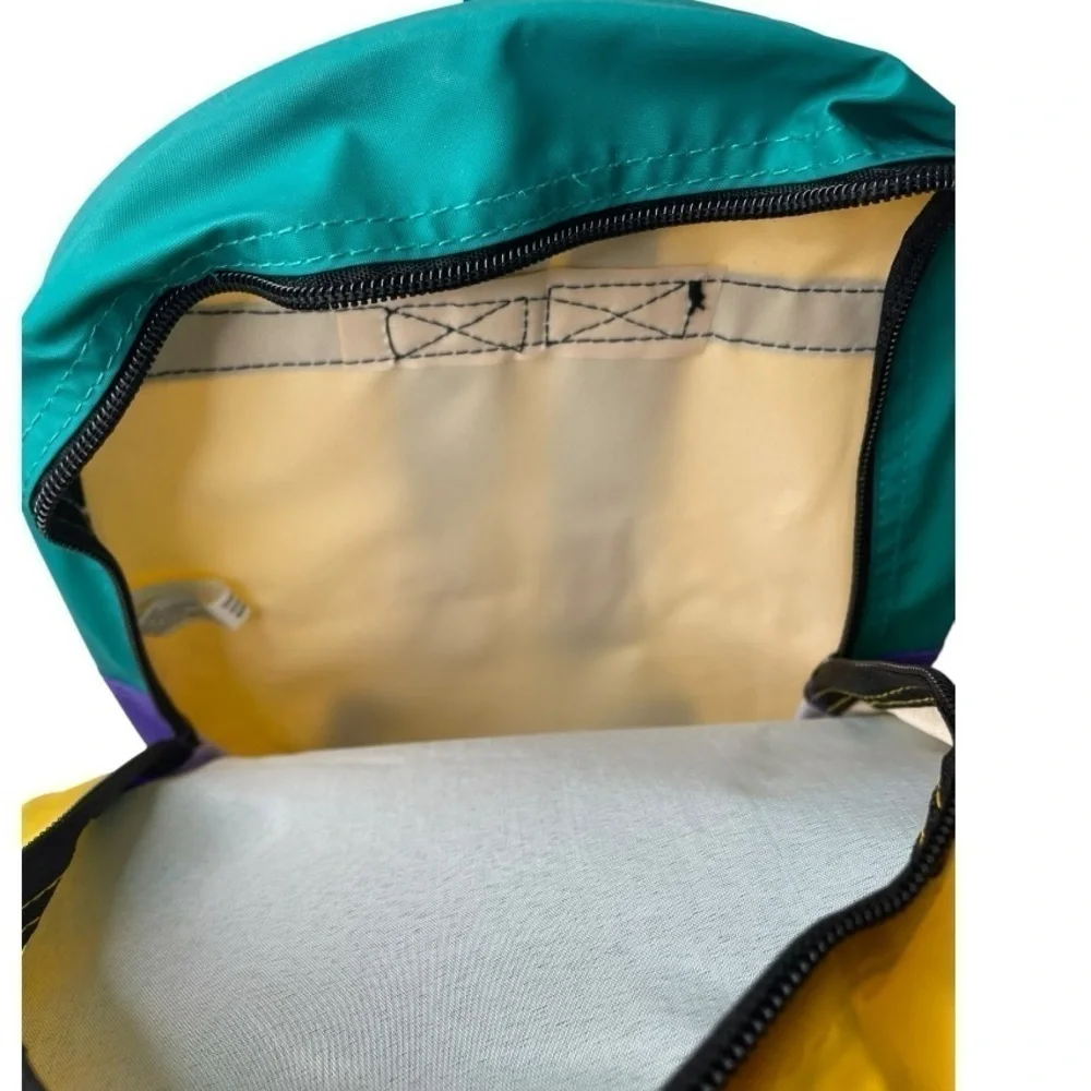 Disney’s Wonderful World Of Reading Winnie The Pooh Children’s Book Bag